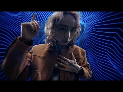Tombi - Kvi Baba