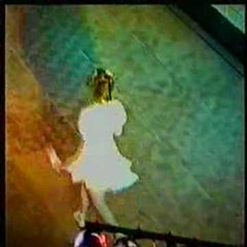 Project A-Kon 1999 - #44 Card Captor Sakura