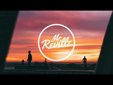 Ben Phipps - Don't Stop Now (feat. Sam DeRosa)