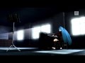 Rolling Girl by: Wowaka Feat.Hatsune Miku ...