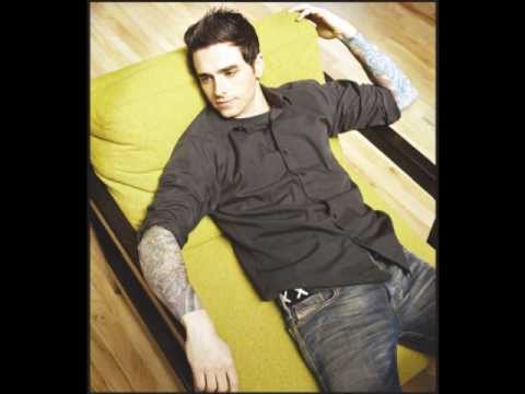 For You To Notice - Dashboard Confessional (Lyrics)