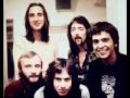 Genesis -Tresspass- Dusk    [ORIGINAL RECORDING REMASTERED]
