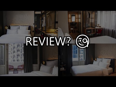 letoh letoh gran vía