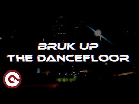 KG MAN VS MARCHOS - No Problem (Official Lyric Video)