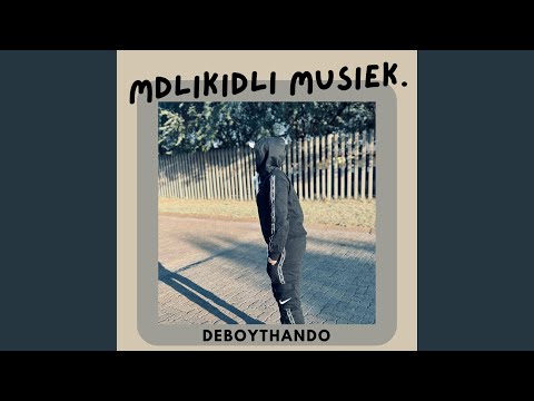 Chommie (feat. Hash Dedeejay, Funkybazhele & ChinaAsianBoy)