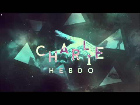 ZET - Charlie Hebdo prod. Grey Killer