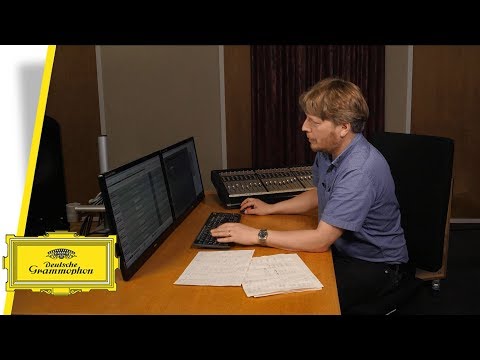 download lagu mp3 mp4 Josef Krips Discography, download lagu Josef Krips Discography gratis, unduh video klip Josef Krips Discography