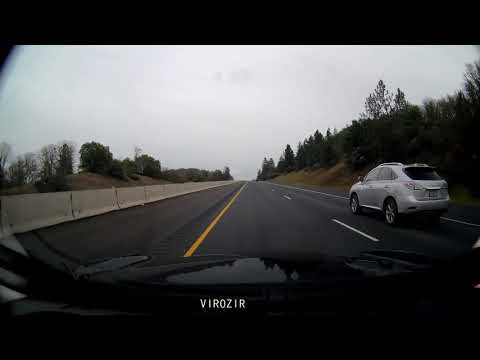 #asot474 - a state of trance 474 - armin van buuren #asot #474