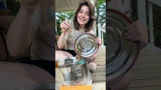 Boveda C-Vault Technical Audit: Humidity Control & Storage Standards