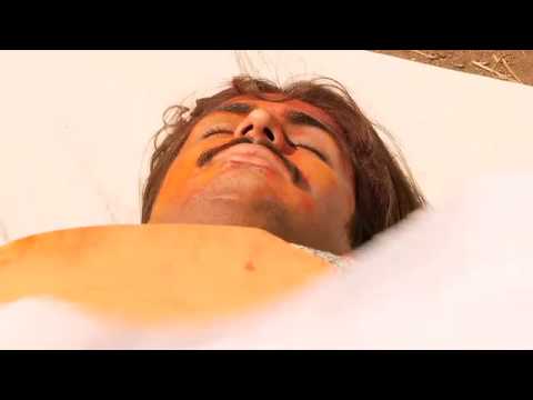 download lagu mp3 mp4 Jodha Akbar 16 April 2014, download lagu Jodha Akbar 16 April 2014 gratis, unduh video klip Jodha Akbar 16 April 2014