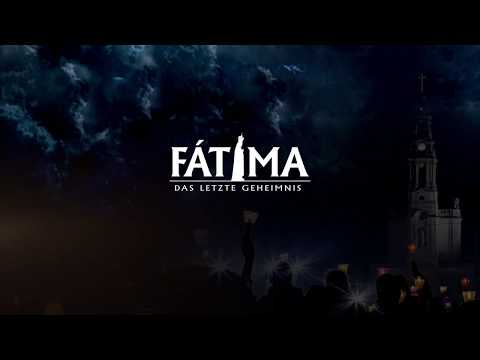 Fatima, die Hirtenkinder und die Erscheinungen in 1 Minute - Fatima, das letzte Geheimnis