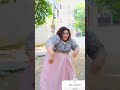 Achachooo Tamildance Dancecover Dance Pushpa Song Love Achachoo