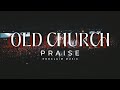 Proclaim Music Old Church Praise