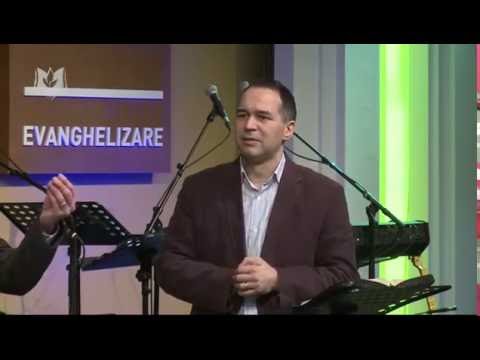 Cristian Barbosu -  Isi tine D zeu promisiunile ?