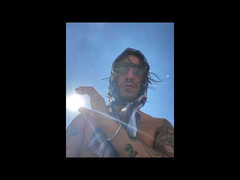 [FREE] Yung Hurn x Fergy53 x makko Type Beat - "Skydive" (prod. WhiGs Second)