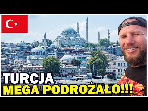 It's No Longer Cheap in Turkey. Inflation Is Visible Everywhere