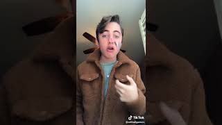 FLAMINGO CURSIVE VERSION 😁😜