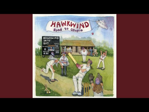 download lagu mp3 mp4 Hawkwind Road To Utopia Songs, download lagu Hawkwind Road To Utopia Songs gratis, unduh video klip Hawkwind Road To Utopia Songs