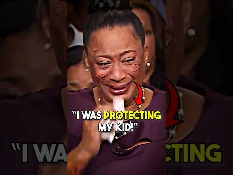 DEVASTATED Woman Sues Dog Owner for Her Injuries 😱