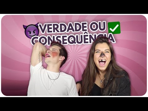 PREFERIAS NAMORAR COMIGO OU... c/ Diogo Costa