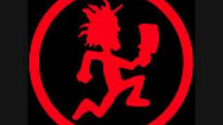 Psychopathic Rydas- A Ryda Holiday