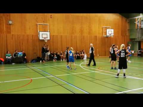 Malbas F04 20170104 a(12)