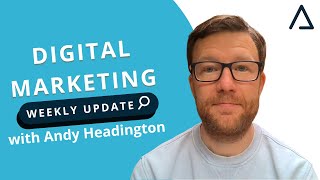 Download lagu Ad-Free Meta Subscriptions, Overtourism in Amsterdam & OpenAI Ecommerce - Digital Marketing News mp3