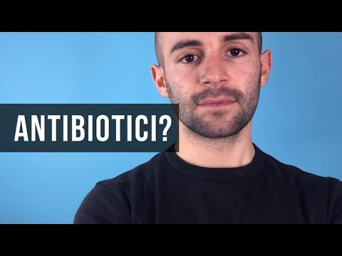 Alcolismo karmic malattia Come guarirsi di alcolismo