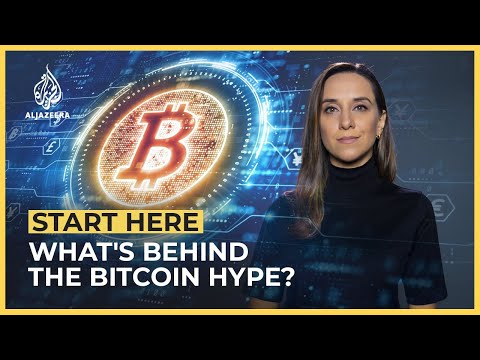 Bitcoin futures marketwatch