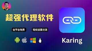 YouTube 视频预览