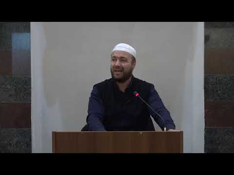 A lejohet për mashkullin të heqë qimet e trupit? | Etika dhe normat Islame