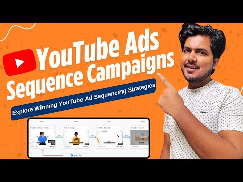 Youtube Ads Course YouTube Ads Training Free YouTube Ads Course 01