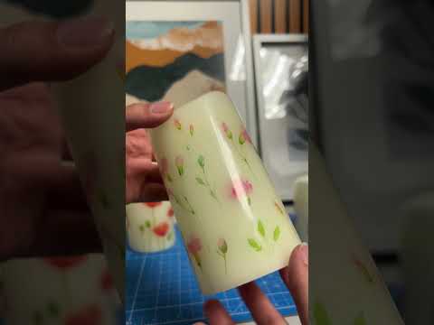 Slide 7 - BN2-20A Pro Sticker Bundle (video)
