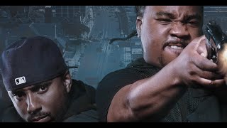 Five-0 The Movie (Official Movie Trailer)
