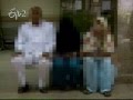 Minor Gang Raped In Moving Car In Greater Noida