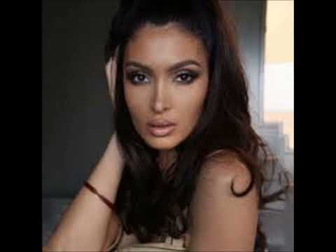 Nora Istrefi ft NRG Band - Ki me lyp (dj inspector lu remix)Apache 207