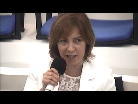 Tertúlia Conscienciologia 4238 - Síndrome do Silêncio Autodepreciativo (Parapatologia)