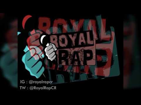 Loza vs Bc [Semifinal - Índigo Battle]