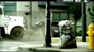 Nickelback   it&#39;s not over Daughtry´s song and nickelback clips   YouTube