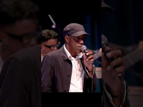 Tony Ávila   "No te quepa duda"