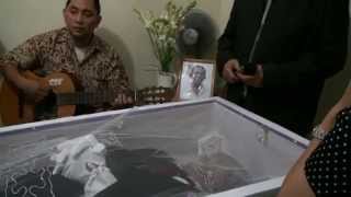 Download lagu Pemakaman P Daud Marsun mp3