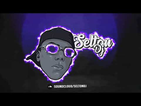 SEM SENTIMENTO ( SeltonDJ ) MC Brunin NK e MC Menor LV