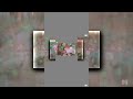 YTPMV Booba Crying Scan 3 Vegas Pro 15 0
