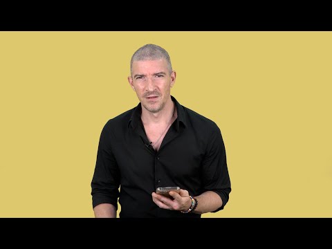 MILIZAM- 28-PEVAČICE SE MEĐUSOBNO NE PODNOSE