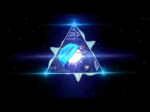 kelkkano priyakoottare bass boosted song 🎧🎧🔊