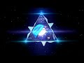 Kelkkano Priyakoottare Bass Boosted Song