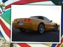 C6 Corvette Forums