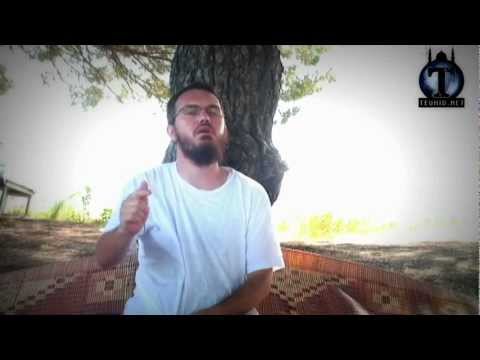 Butësia ne Davet-Abdyl Fuga