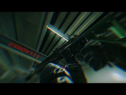 Spit In My Face - 0.13 Labs PvP Montage