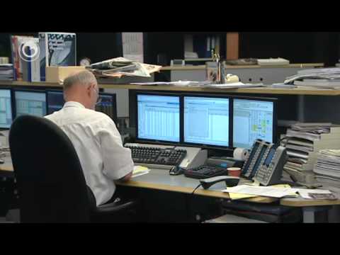 Ferlies foar Friesland Bank